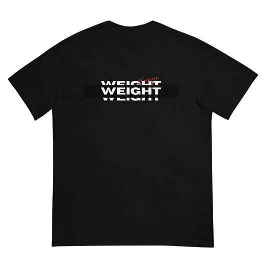 Heavy Weight T-Shirt